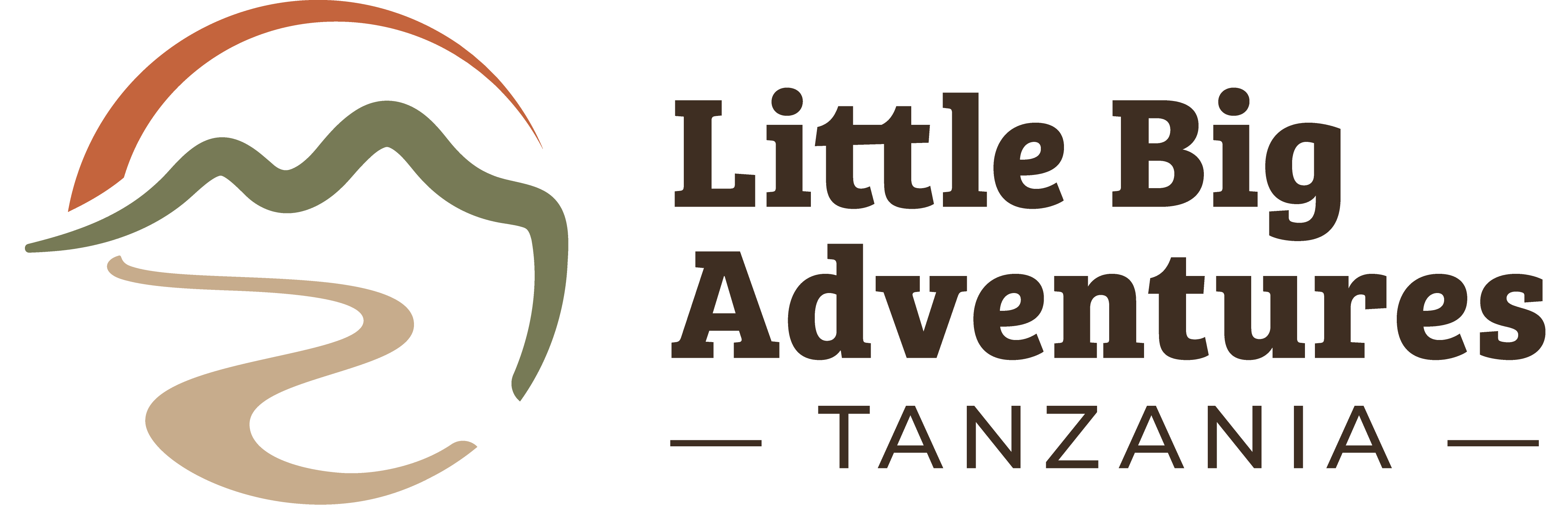 Little Big Adventures Tanzania