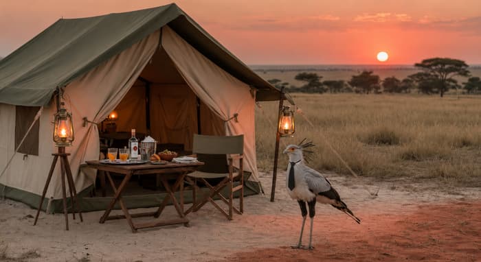 Luxe & op maat