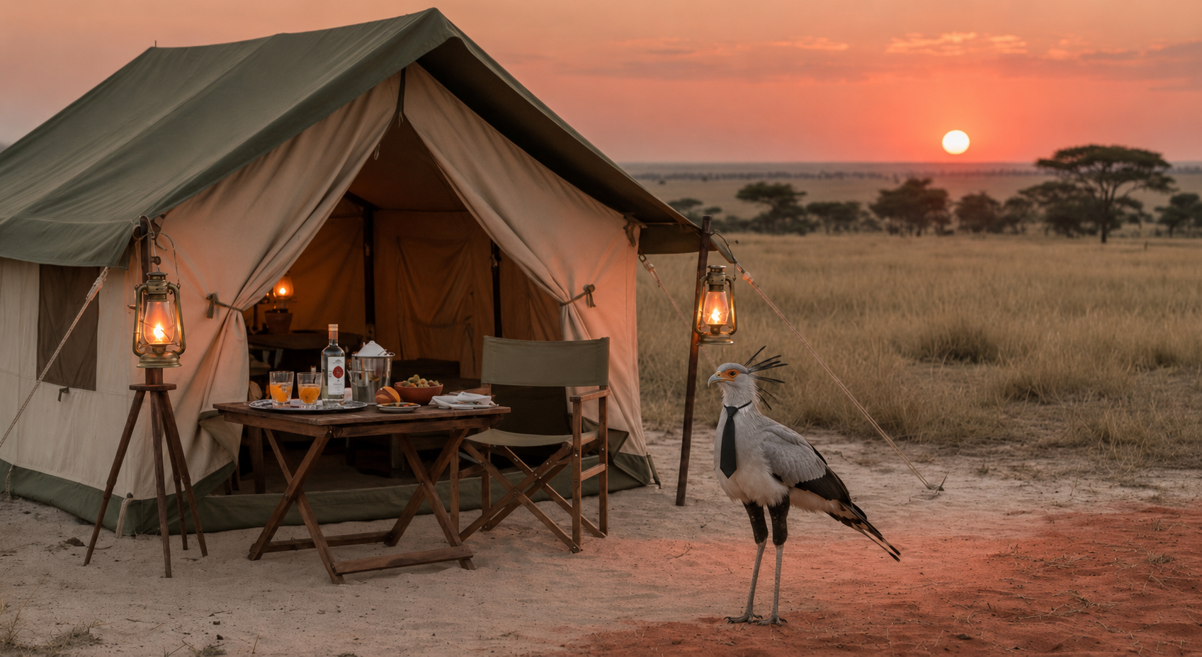Luxe & op maat